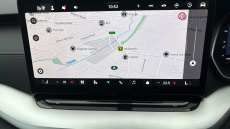 Skoda Octavia 2.0 TDI 150 SE Technology 5dr DSG Diesel Estate